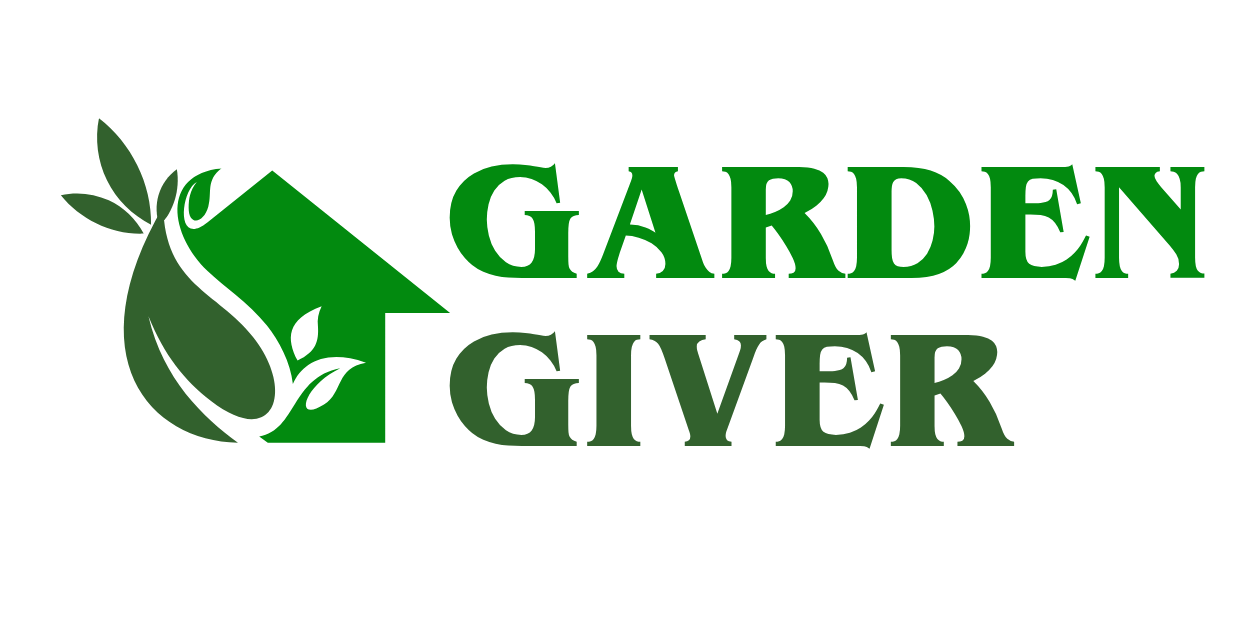 GardenGiver
