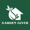 Garden Giver
